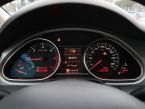 Audi Q7 - fotka číslo 10