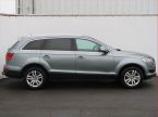Audi Q7 - fotka číslo 5