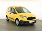Ford Transit - fotka číslo 0