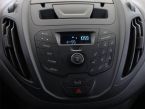 Ford Transit - fotka číslo 10