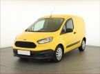 Ford Transit - fotka číslo 1