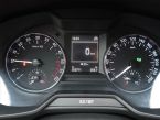 Škoda Octavia - fotka číslo 10