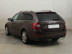Škoda Octavia - fotka číslo 3