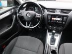 Škoda Octavia - fotka číslo 6