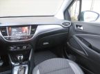 Opel Crossland X - fotka číslo 7