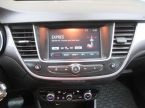 Opel Crossland X - fotka číslo 11
