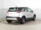 Opel Crossland X - fotka číslo 4
