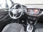 Opel Crossland X - fotka číslo 6