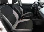 Škoda Fabia - fotka číslo 8
