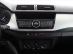 Škoda Fabia - fotka číslo 11