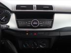 Škoda Fabia - fotka číslo 11