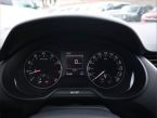 Škoda Octavia - fotka číslo 10
