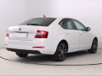 Škoda Octavia - fotka číslo 4