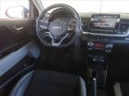Kia Stonic - fotka číslo 6