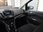 Ford C-MAX - fotka číslo 7