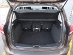 Ford C-MAX - fotka číslo 12