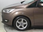 Ford C-MAX - fotka číslo 13