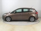 Ford C-MAX - fotka číslo 2