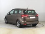 Ford C-MAX - fotka číslo 3