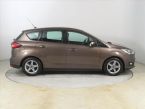 Ford C-MAX - fotka číslo 5