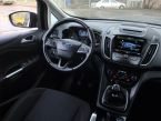 Ford C-MAX - fotka číslo 6