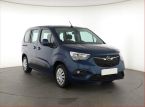 Opel Combo - fotka číslo 0