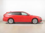 Škoda Octavia - fotka číslo 5