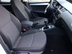 Škoda Octavia - fotka číslo 6