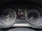 Škoda Octavia - fotka číslo 8