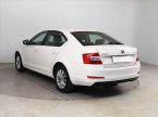 Škoda Octavia - fotka číslo 3