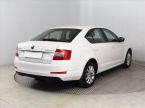Škoda Octavia - fotka číslo 4