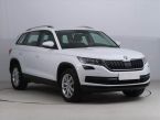Škoda Kodiaq - fotka číslo 0