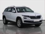 Škoda Kodiaq - fotka číslo 0