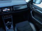 Škoda Kodiaq - fotka číslo 7