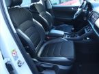 Škoda Kodiaq - fotka číslo 8