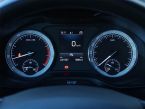 Škoda Kodiaq - fotka číslo 10