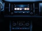 Škoda Kodiaq - fotka číslo 11
