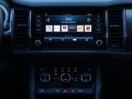 Škoda Kodiaq - fotka číslo 11