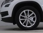 Škoda Kodiaq - fotka číslo 13