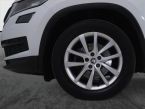 Škoda Kodiaq - fotka číslo 13