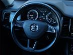 Škoda Kodiaq - fotka číslo 18