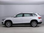 Škoda Kodiaq - fotka číslo 2