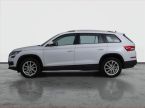 Škoda Kodiaq - fotka číslo 2