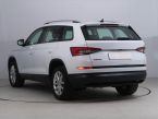 Škoda Kodiaq - fotka číslo 3