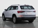 Škoda Kodiaq - fotka číslo 3