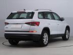 Škoda Kodiaq - fotka číslo 4