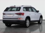 Škoda Kodiaq - fotka číslo 4