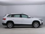 Škoda Kodiaq - fotka číslo 5