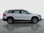 Škoda Kodiaq - fotka číslo 5