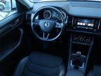 Škoda Kodiaq - fotka číslo 6